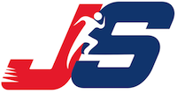 Jasworth Sports Jasworth Sports